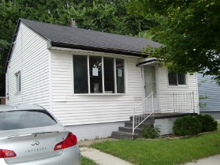 Rent To Own Strategy